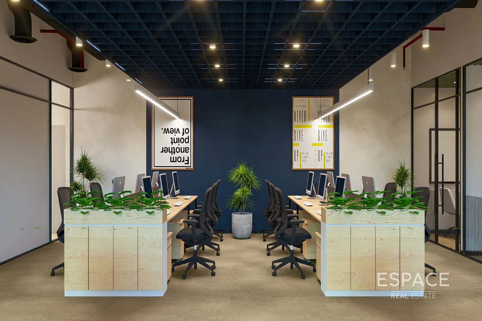 PropertiesGalleryCamera