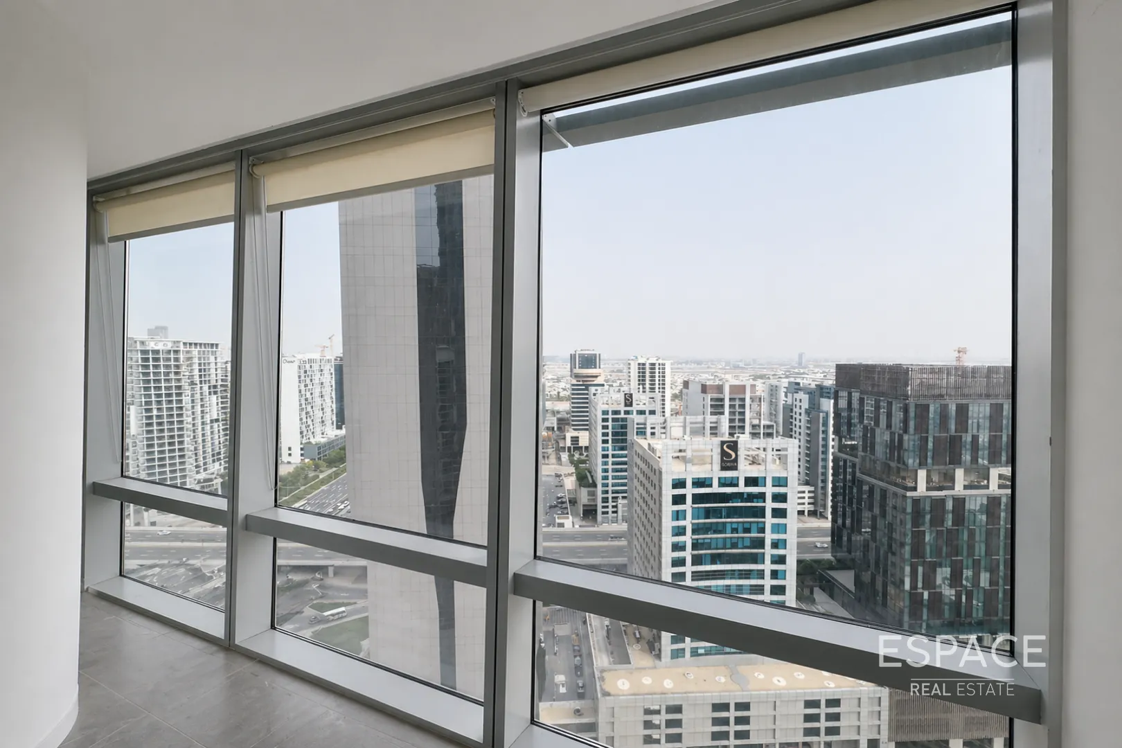 PropertiesGalleryCamera