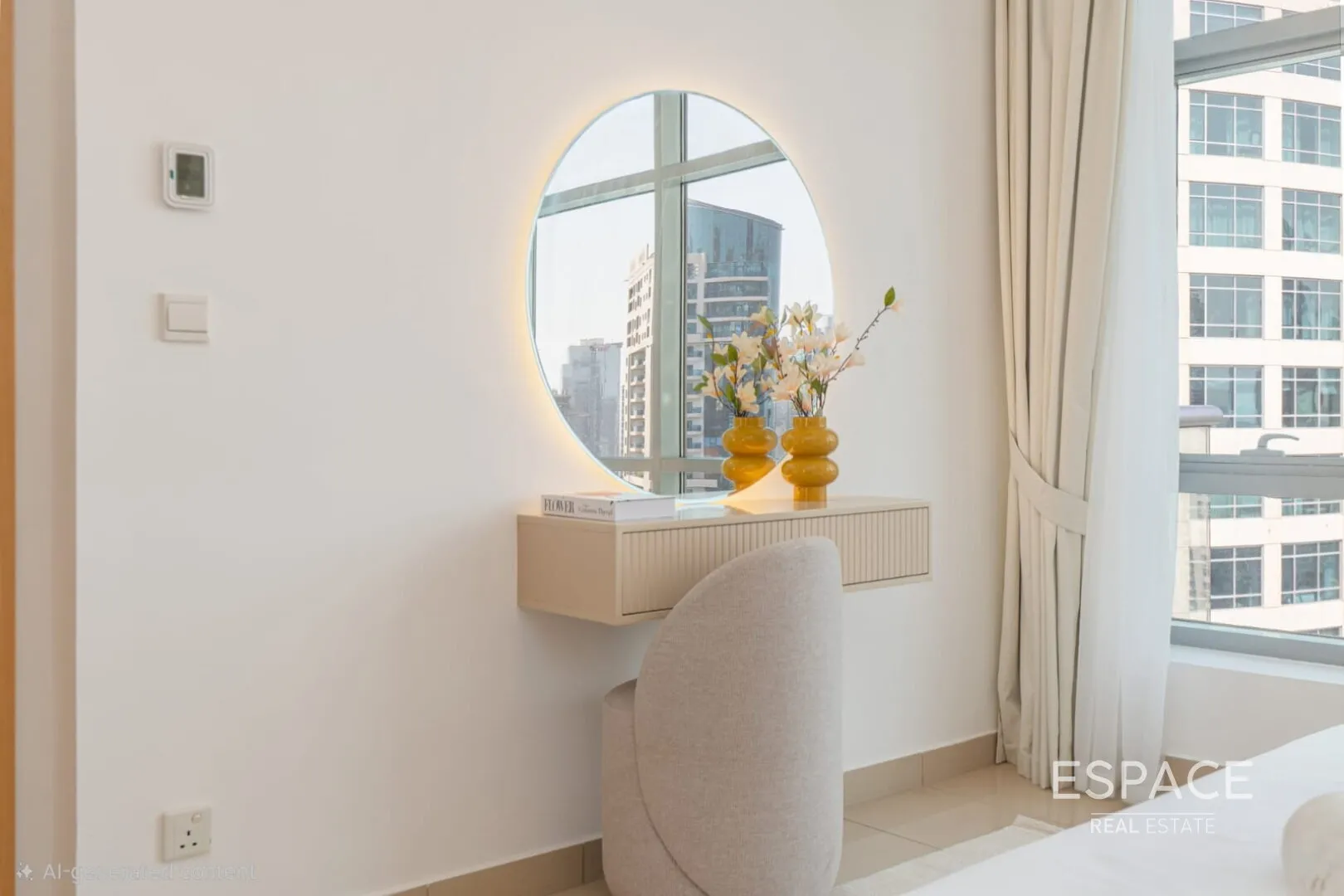 PropertiesGalleryCamera
