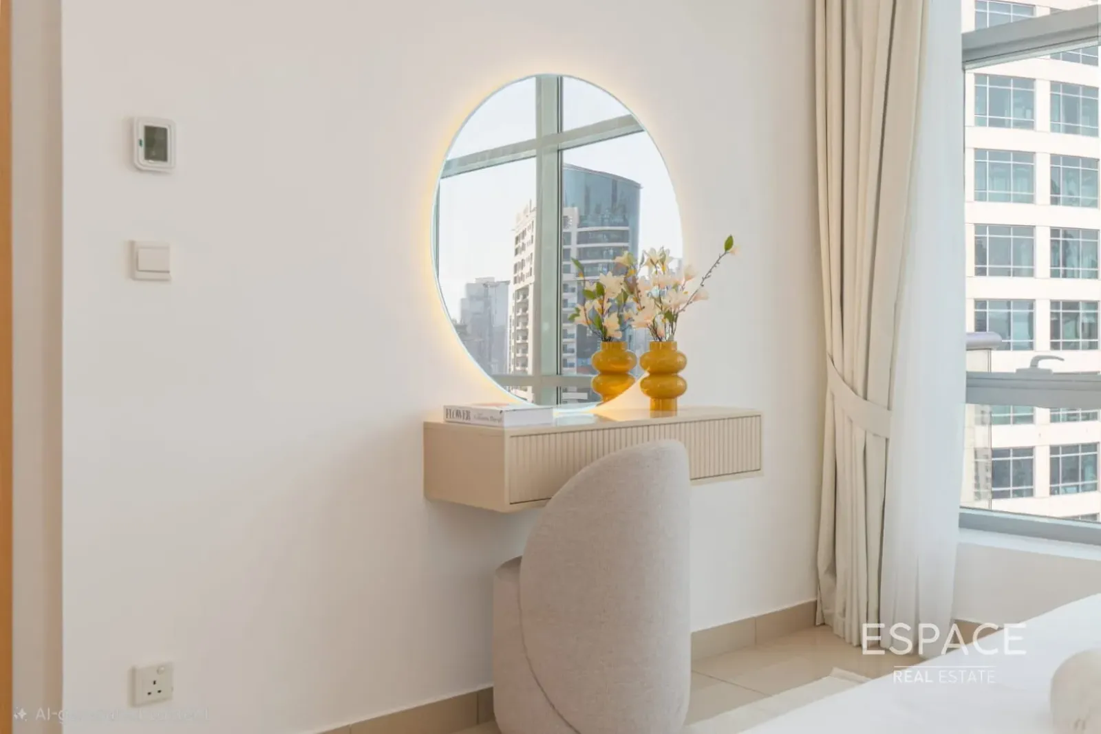 PropertiesGalleryCamera