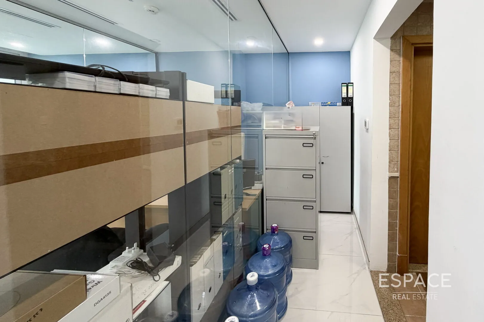 PropertiesGalleryCamera