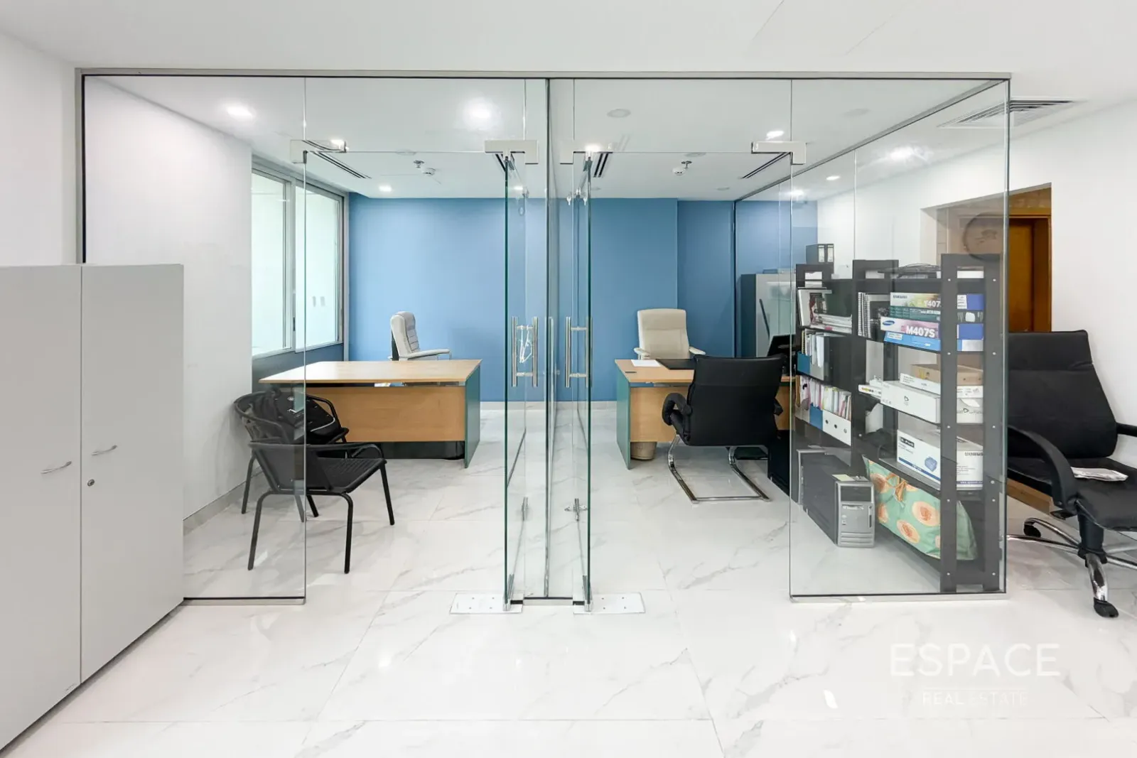 PropertiesGalleryCamera