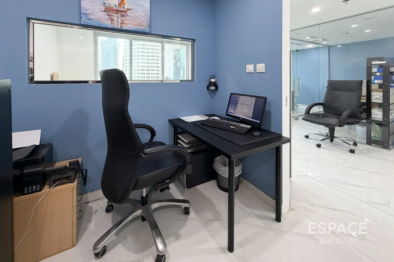 PropertiesGalleryCamera