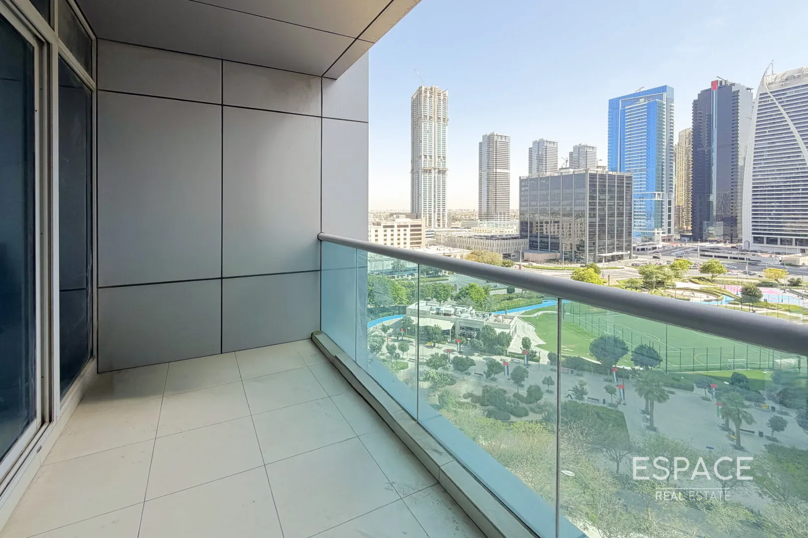 PropertiesGalleryCamera