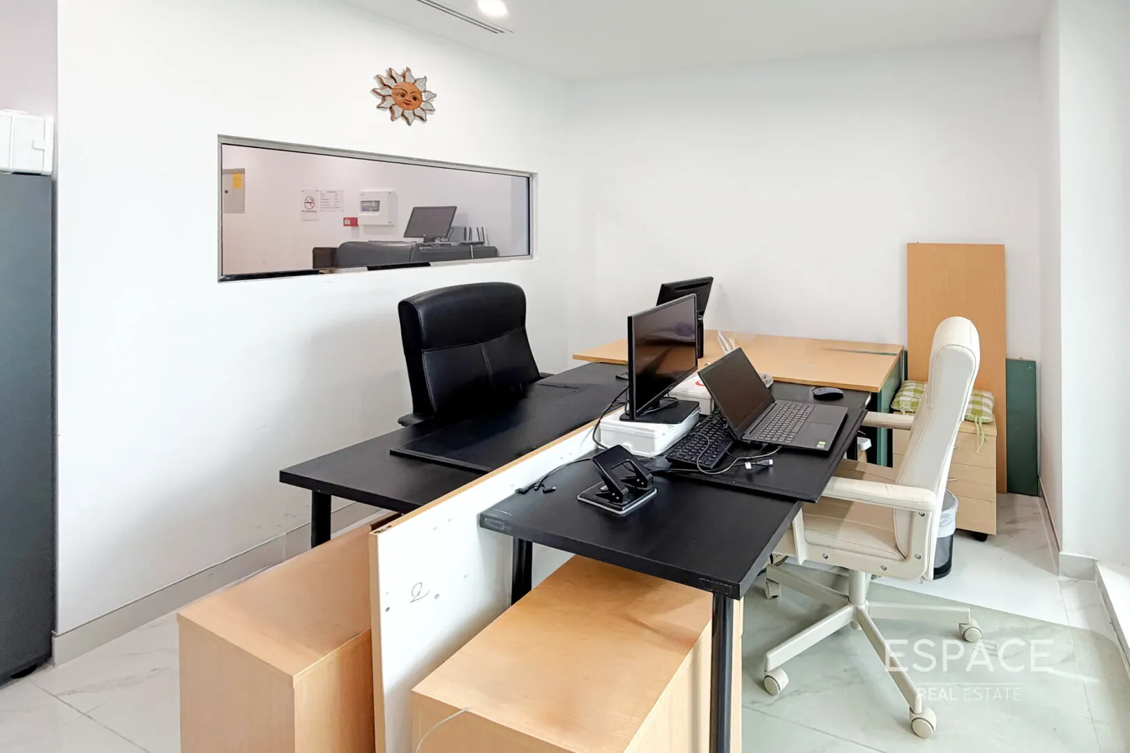 PropertiesGalleryCamera