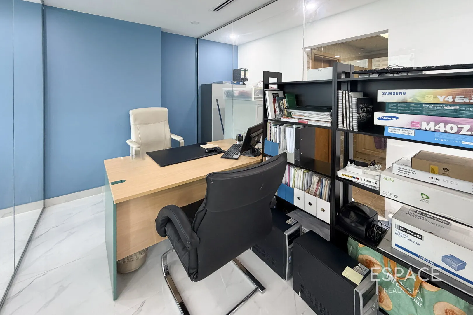 PropertiesGalleryCamera