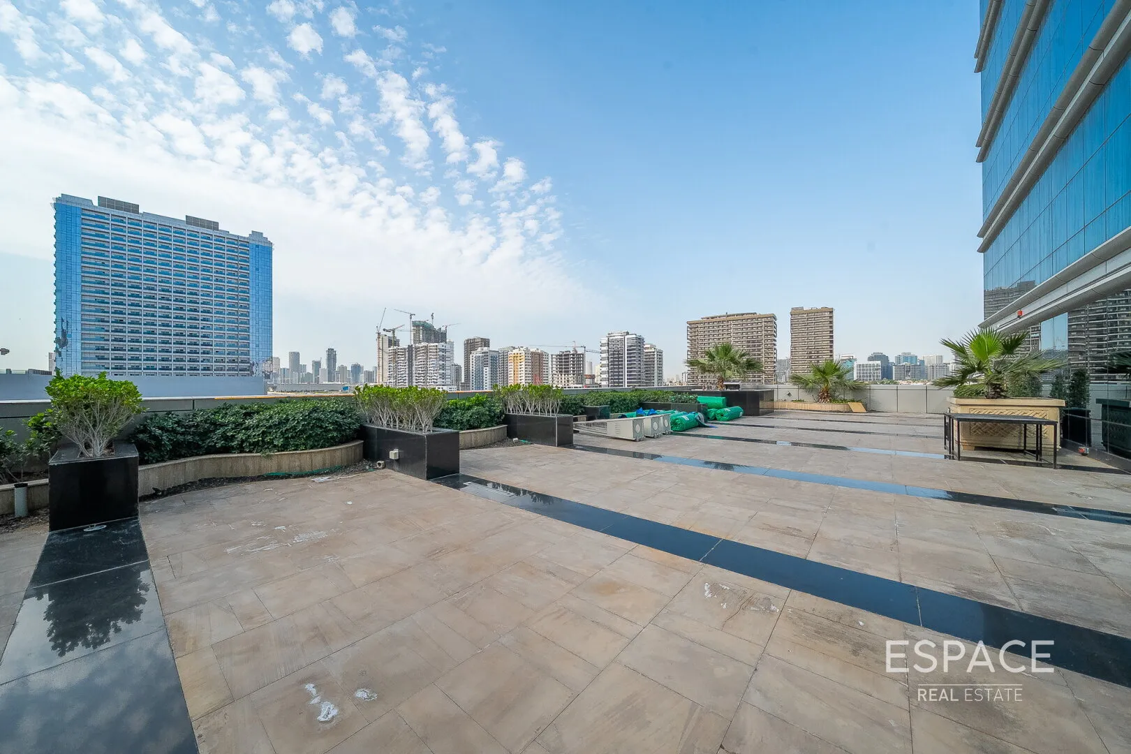 PropertiesGalleryCamera