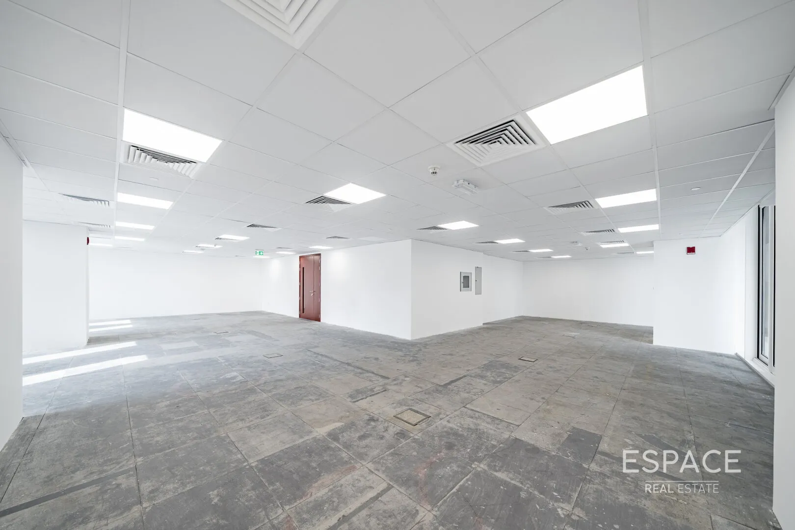 PropertiesGalleryCamera