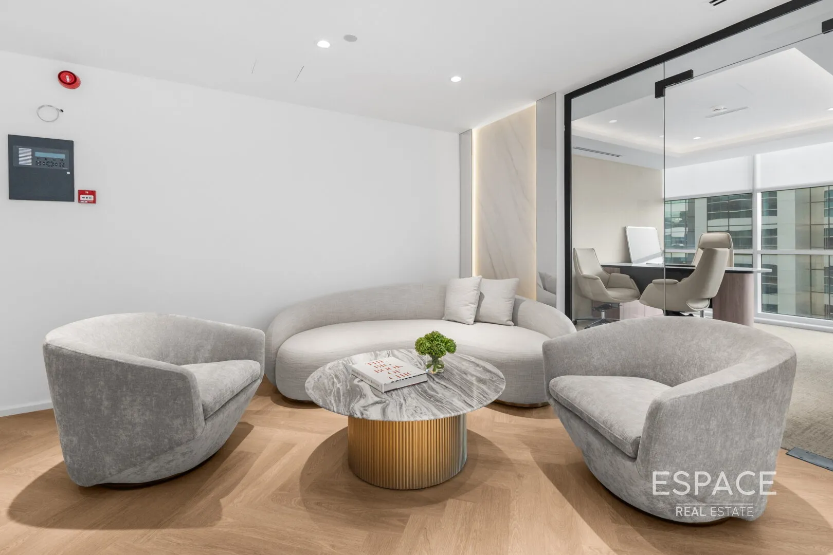 PropertiesGalleryCamera