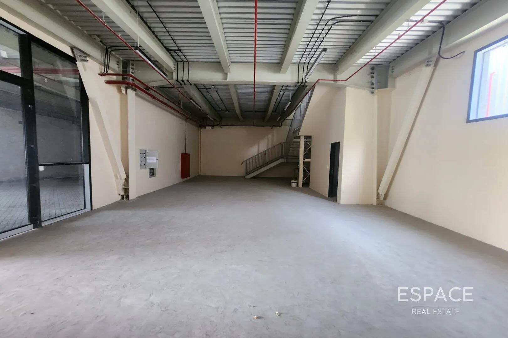 PropertiesGalleryCamera