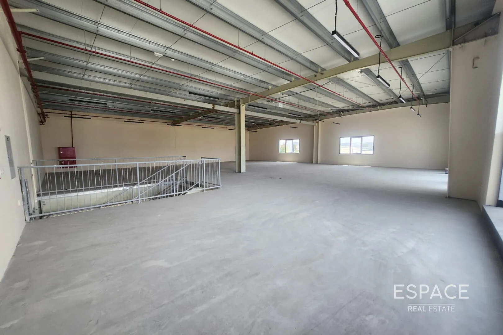 PropertiesGalleryCamera