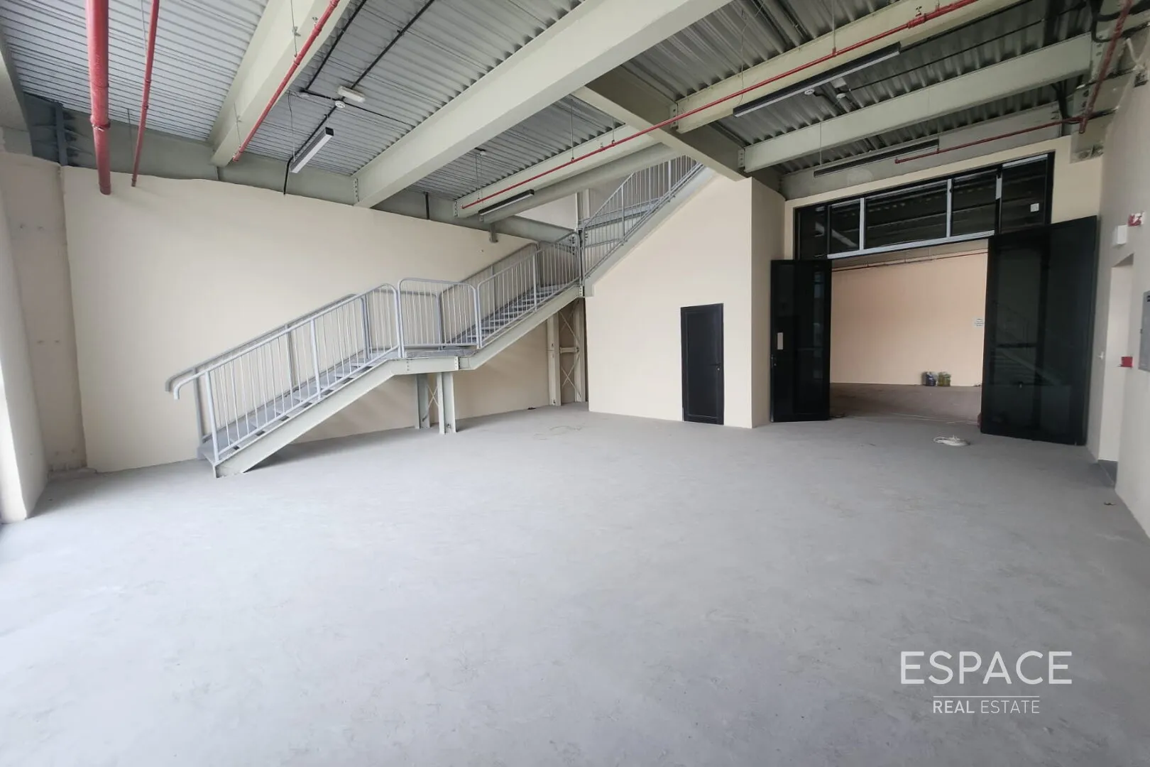 PropertiesGalleryCamera