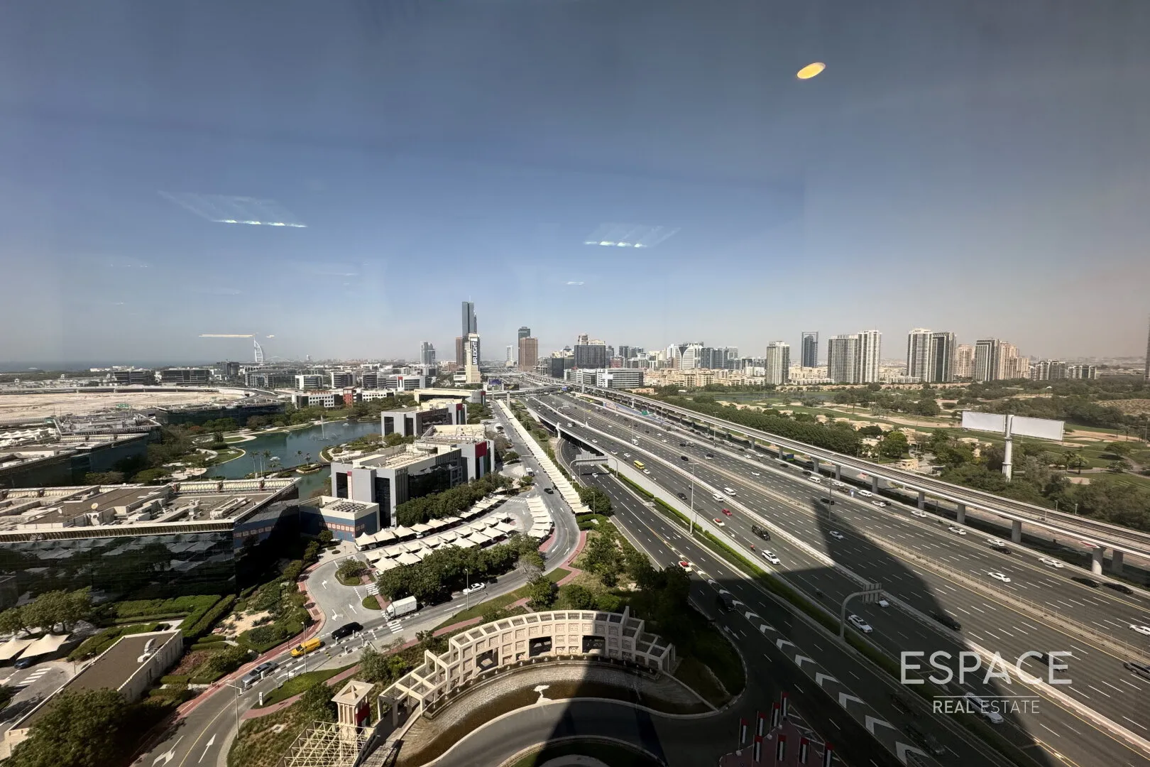 PropertiesGalleryCamera