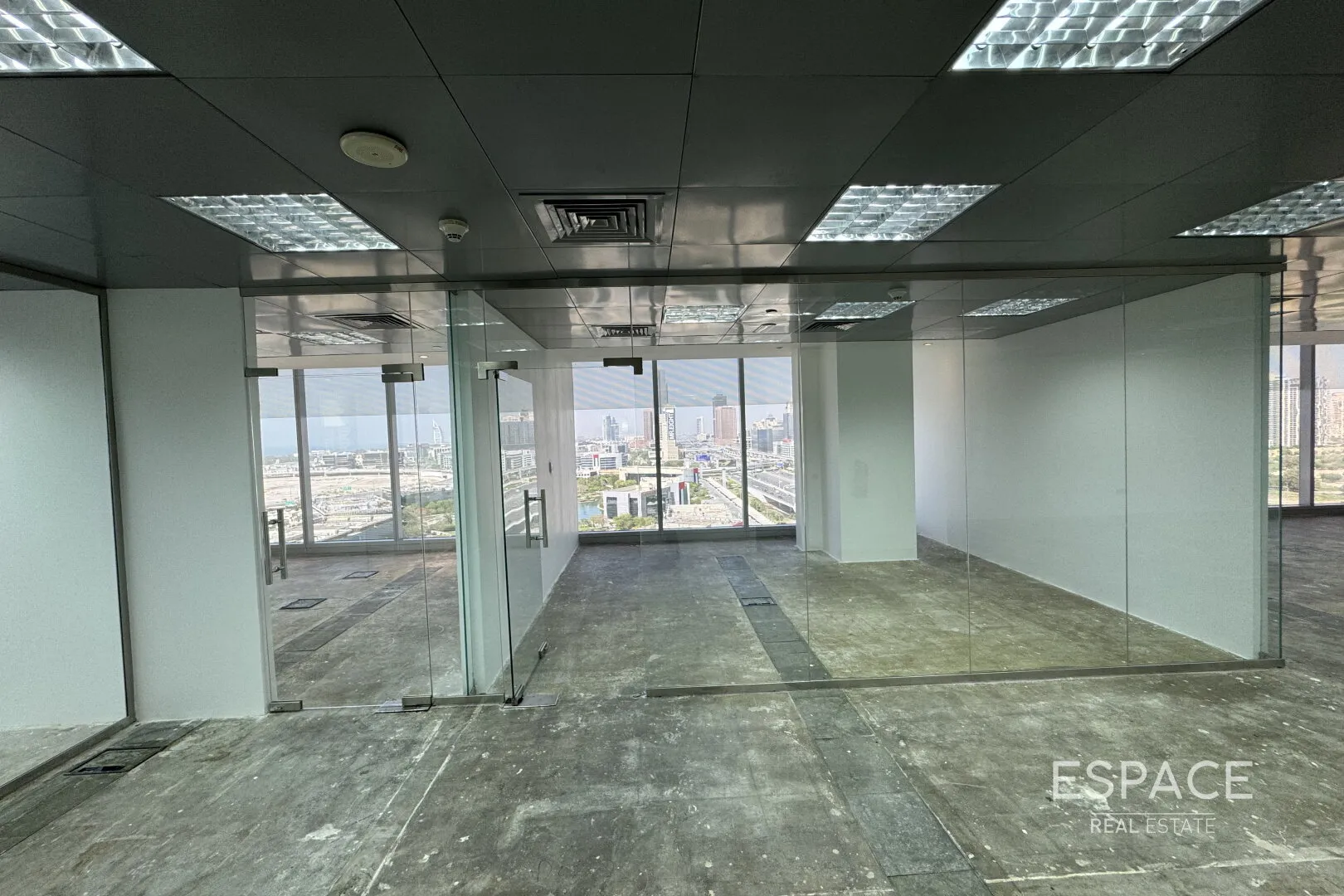 PropertiesGalleryCamera