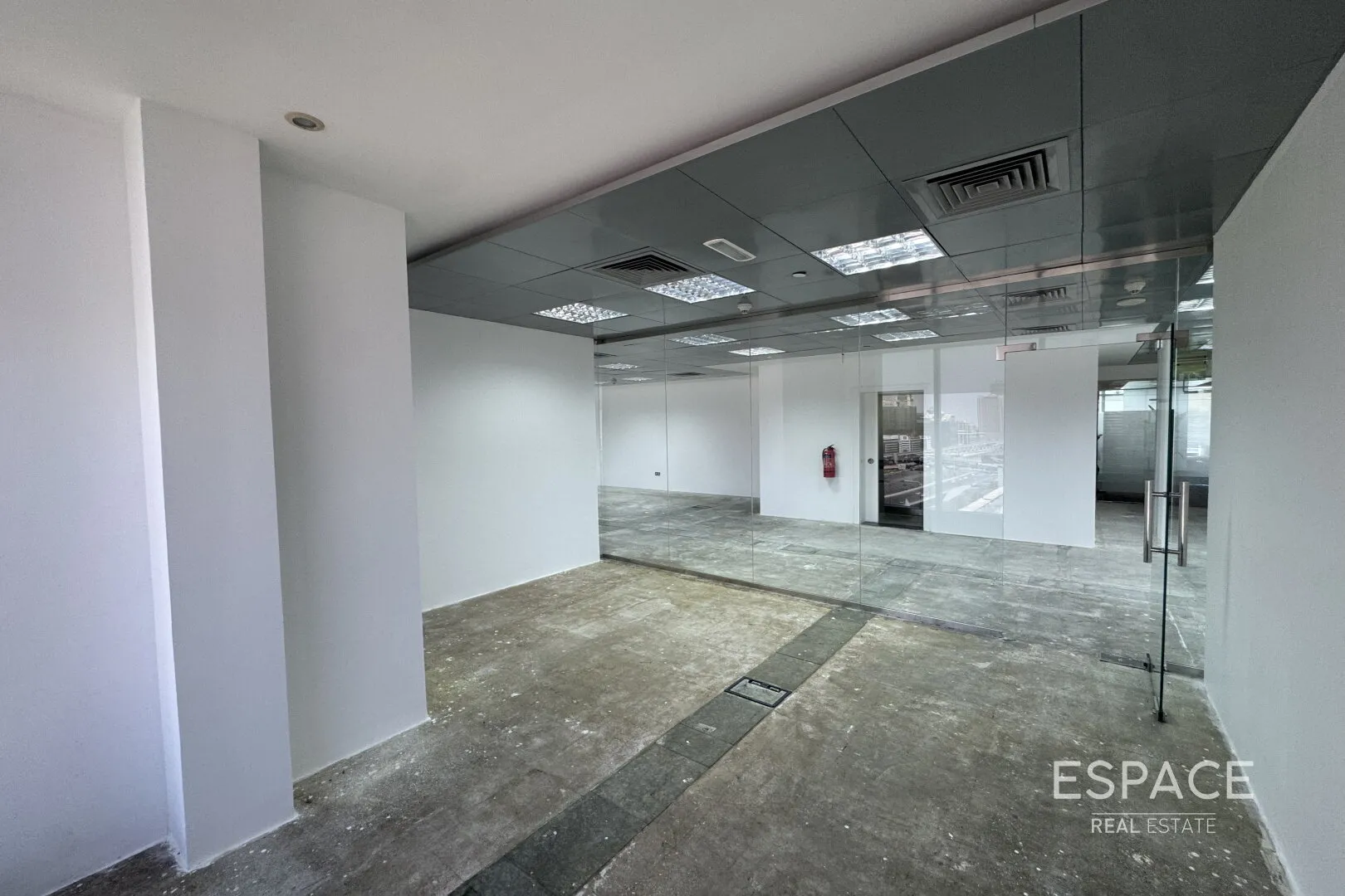 PropertiesGalleryCamera