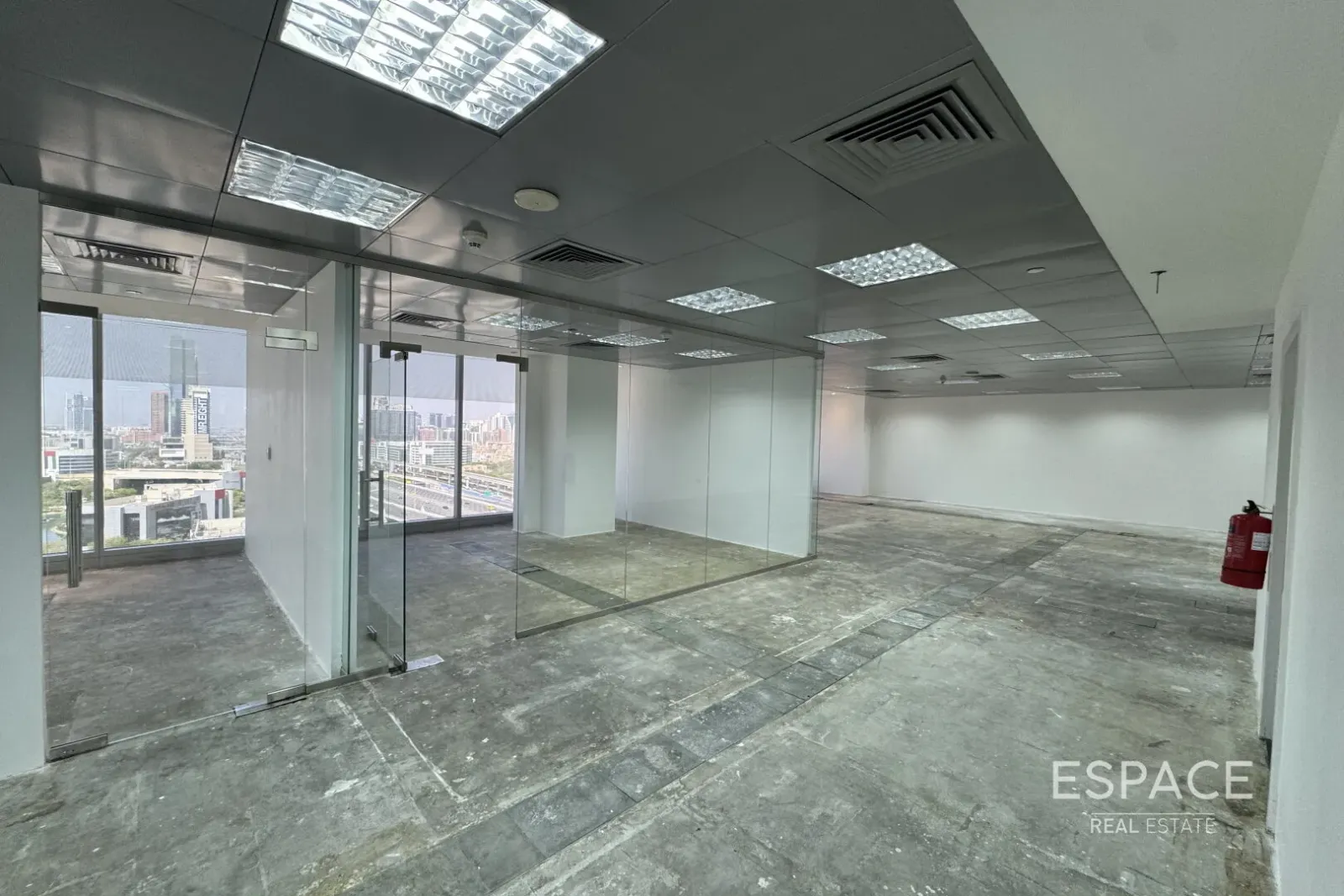 PropertiesGalleryCamera