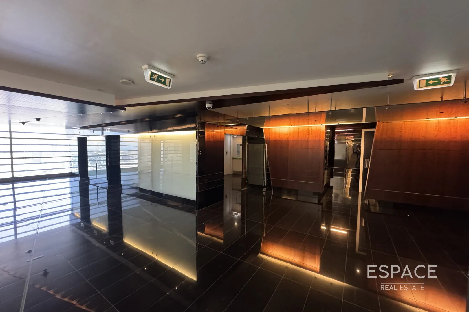 PropertiesGalleryCamera