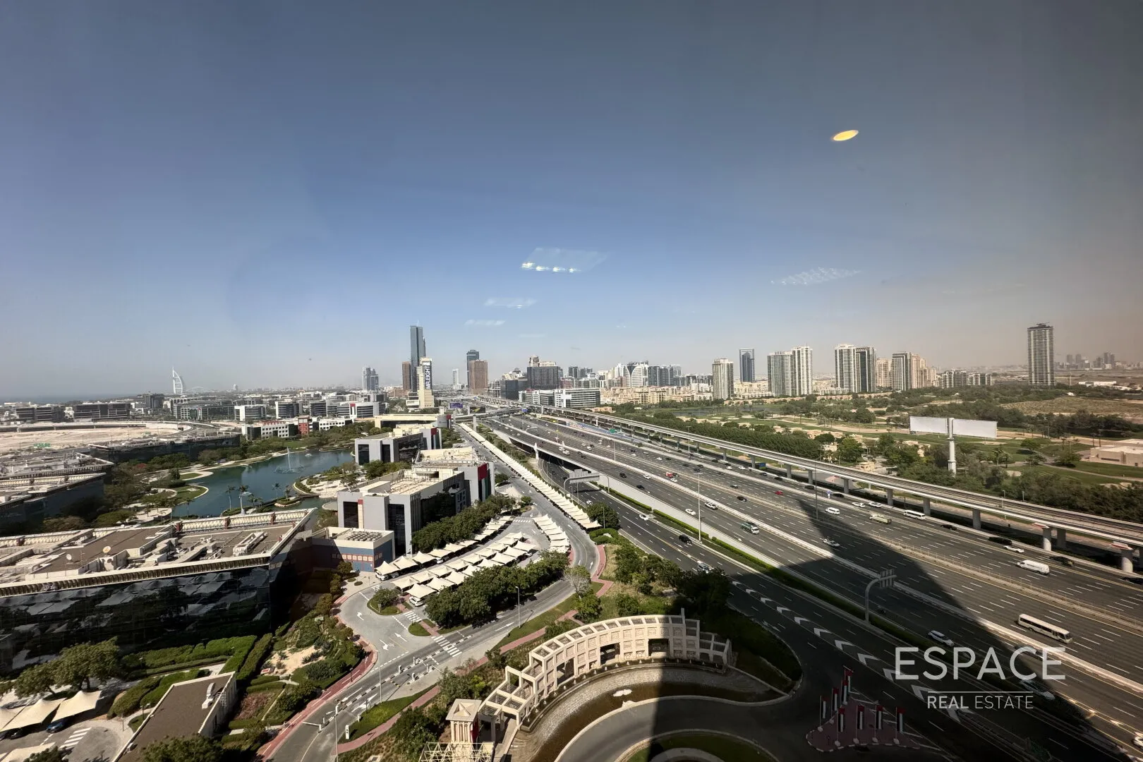 PropertiesGalleryCamera