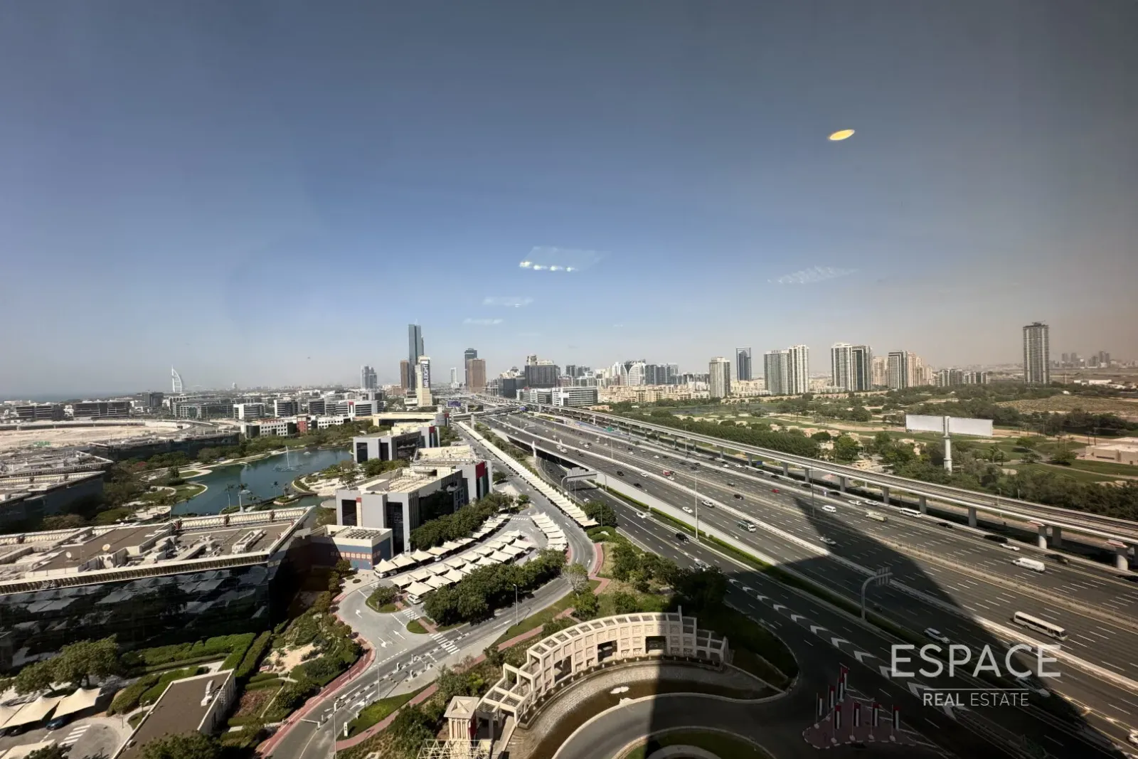 PropertiesGalleryCamera