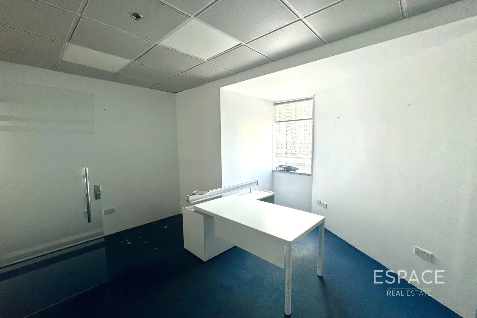 PropertiesGalleryCamera