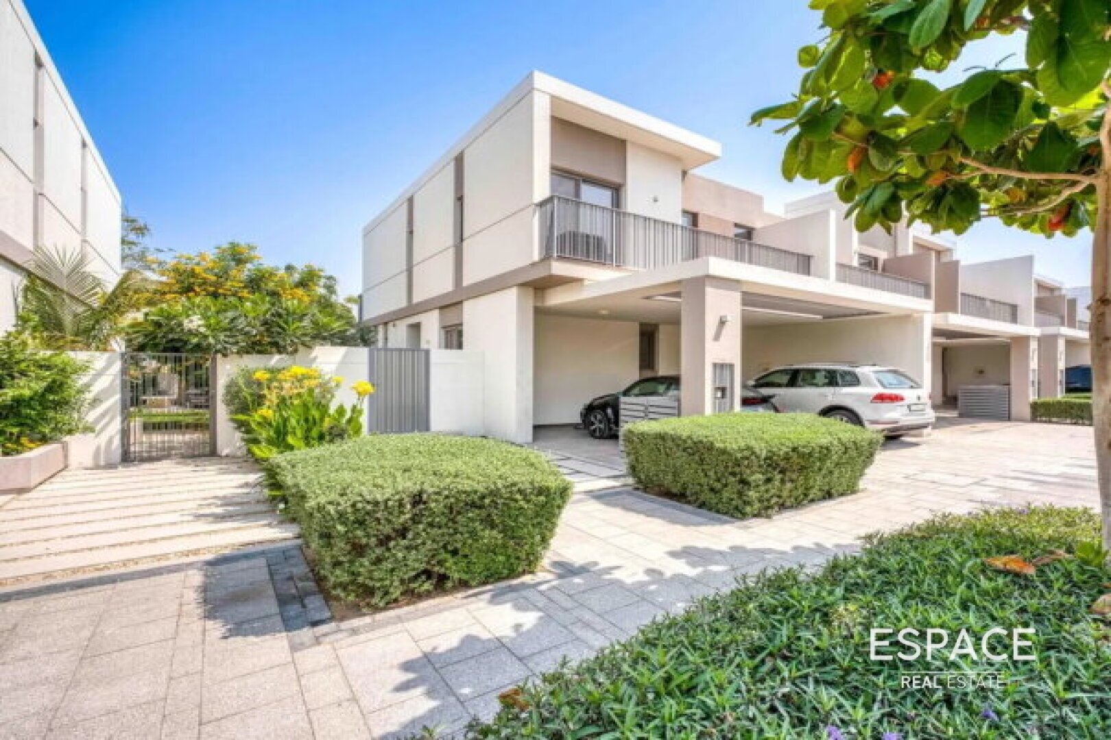 Top 10 properties