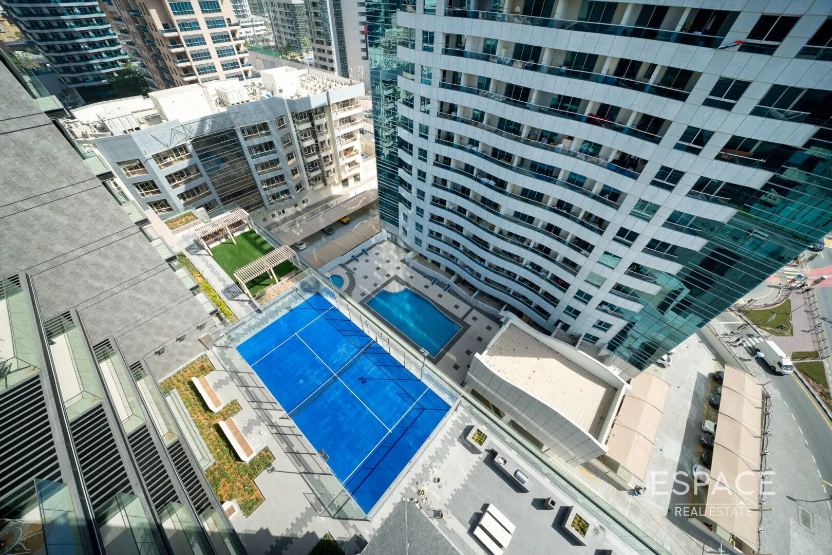 PropertiesGalleryCamera
