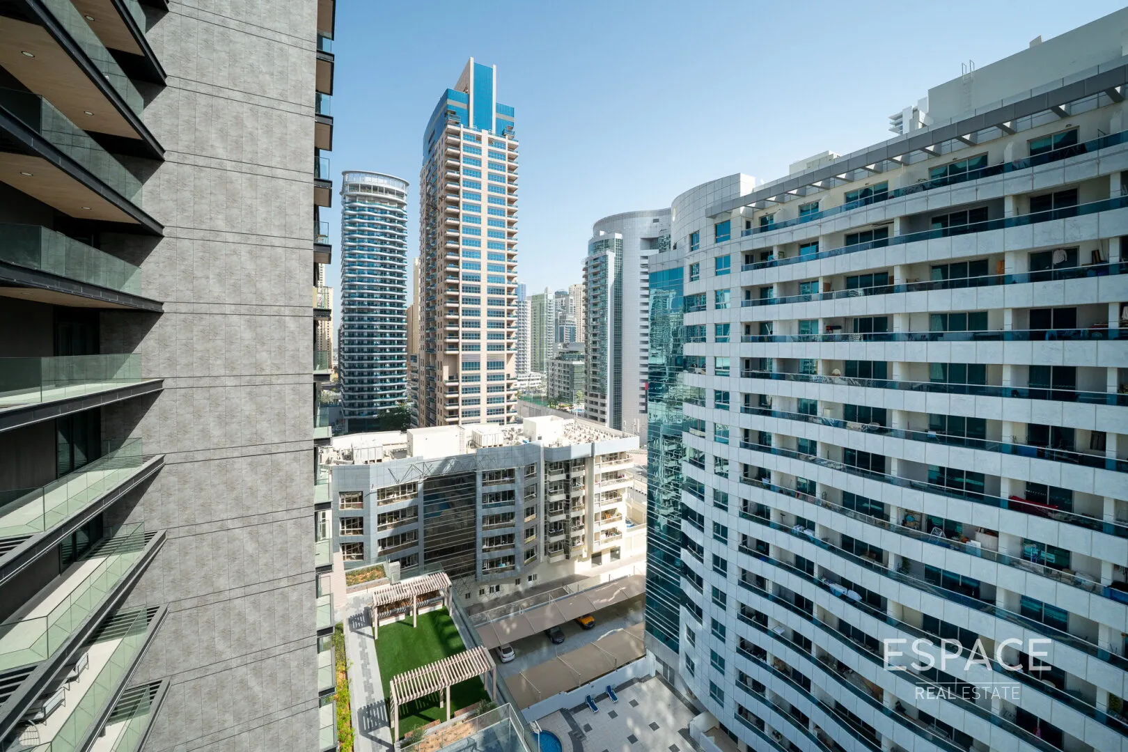 PropertiesGalleryCamera