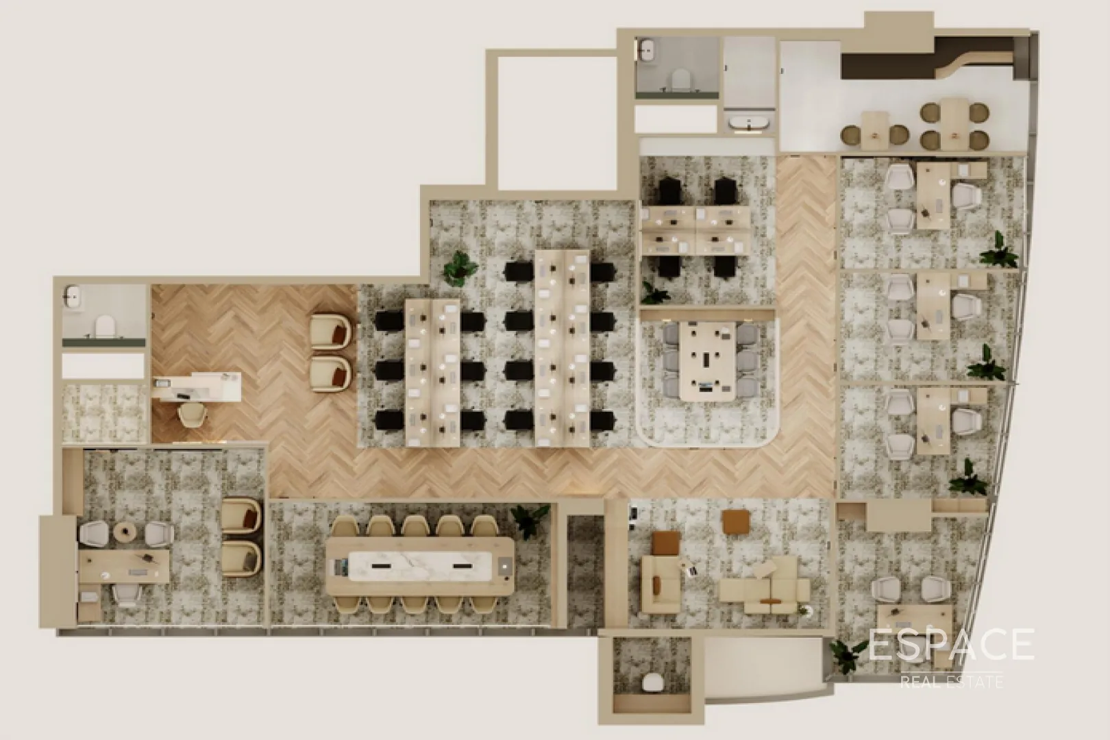 PropertiesGalleryCamera