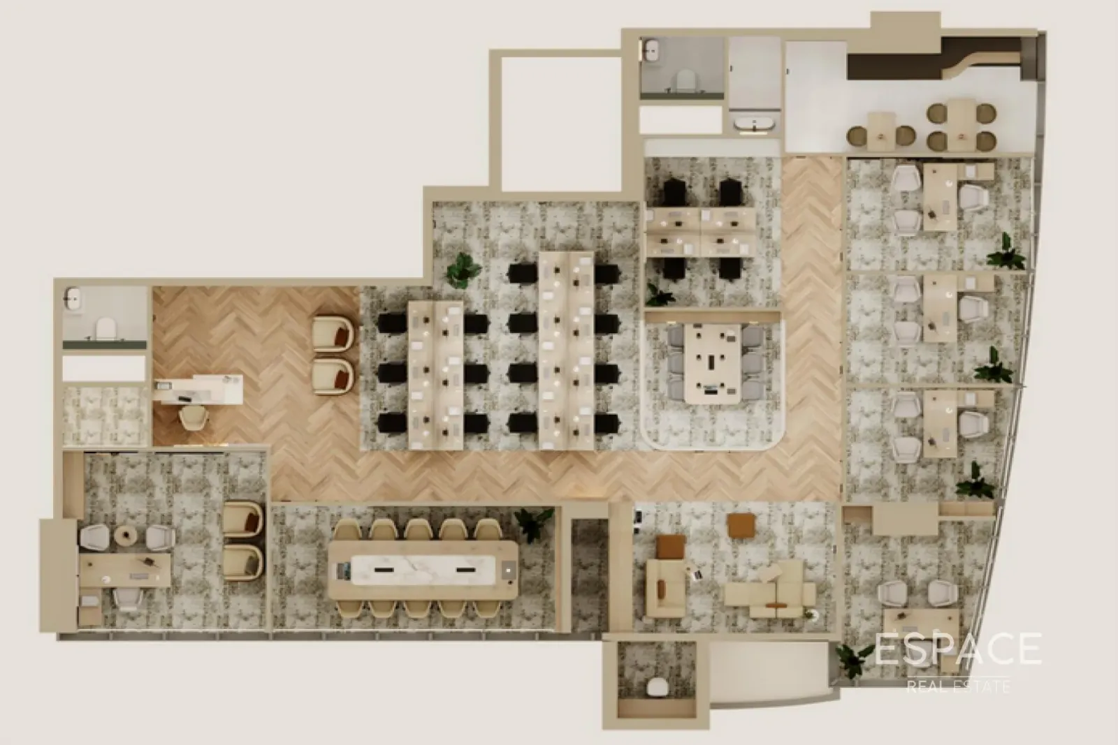 PropertiesGalleryCamera
