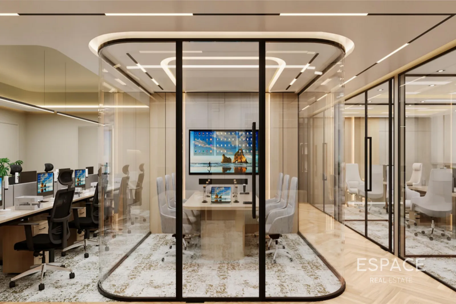 PropertiesGalleryCamera