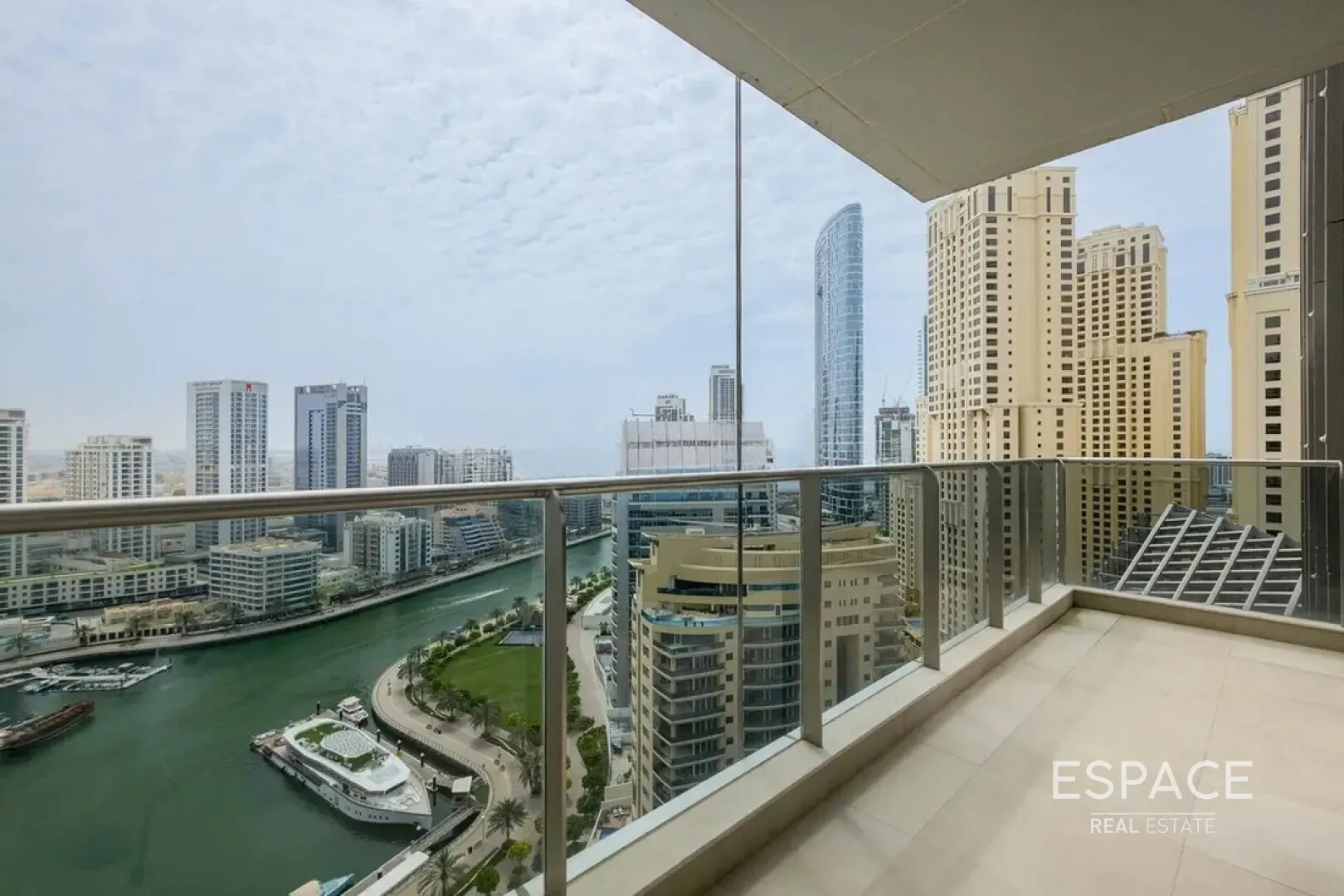 PropertiesGalleryCamera