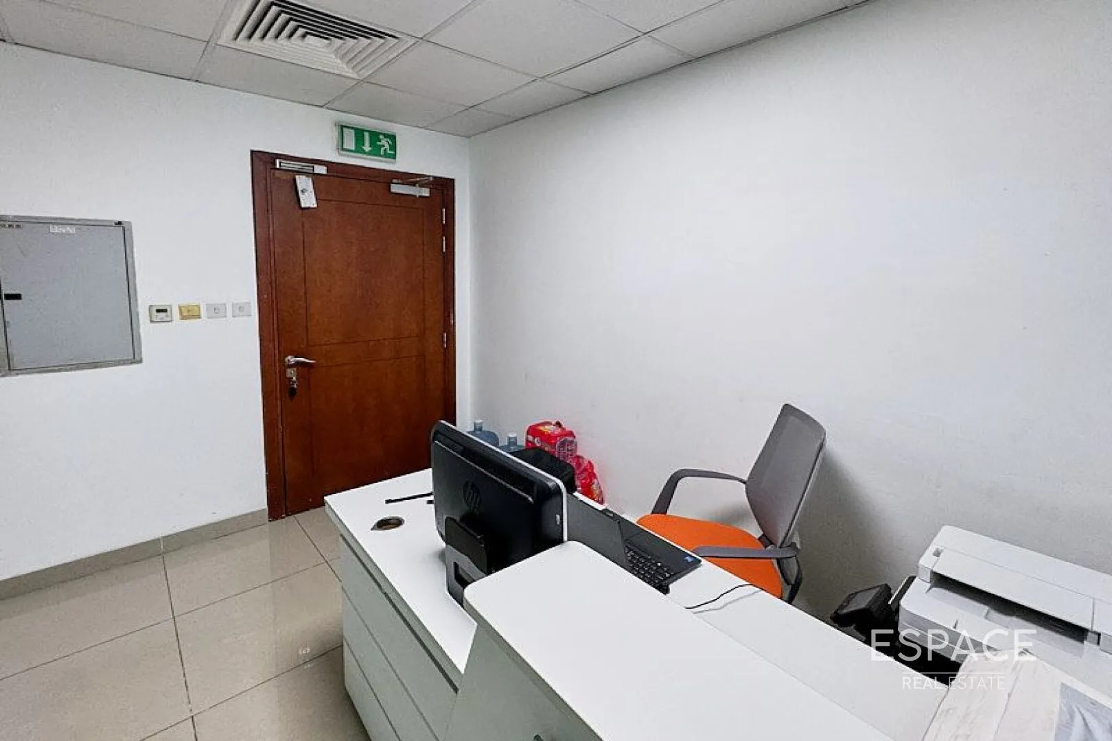 PropertiesGalleryCamera