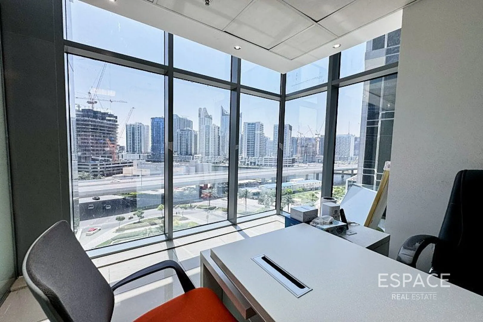 PropertiesGalleryCamera