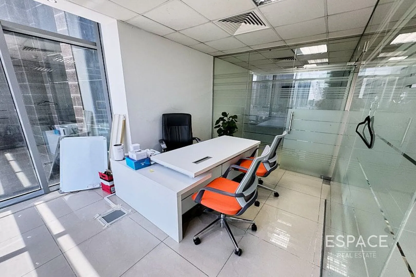 PropertiesGalleryCamera