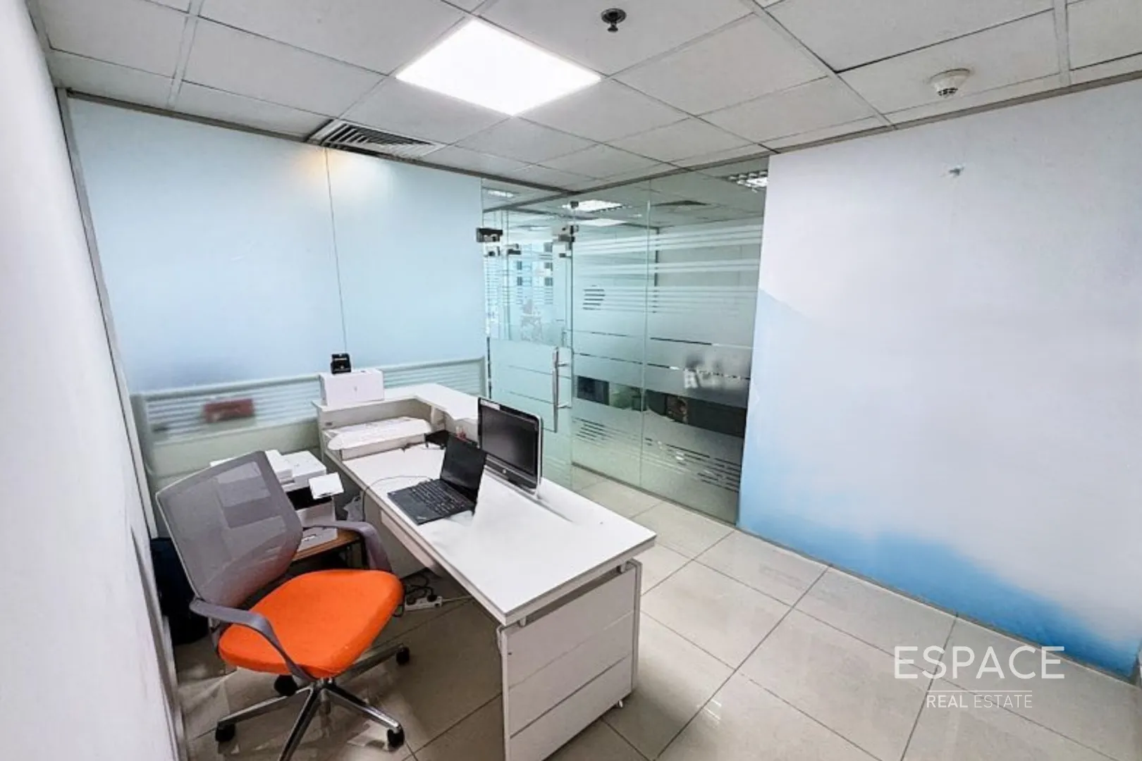 PropertiesGalleryCamera