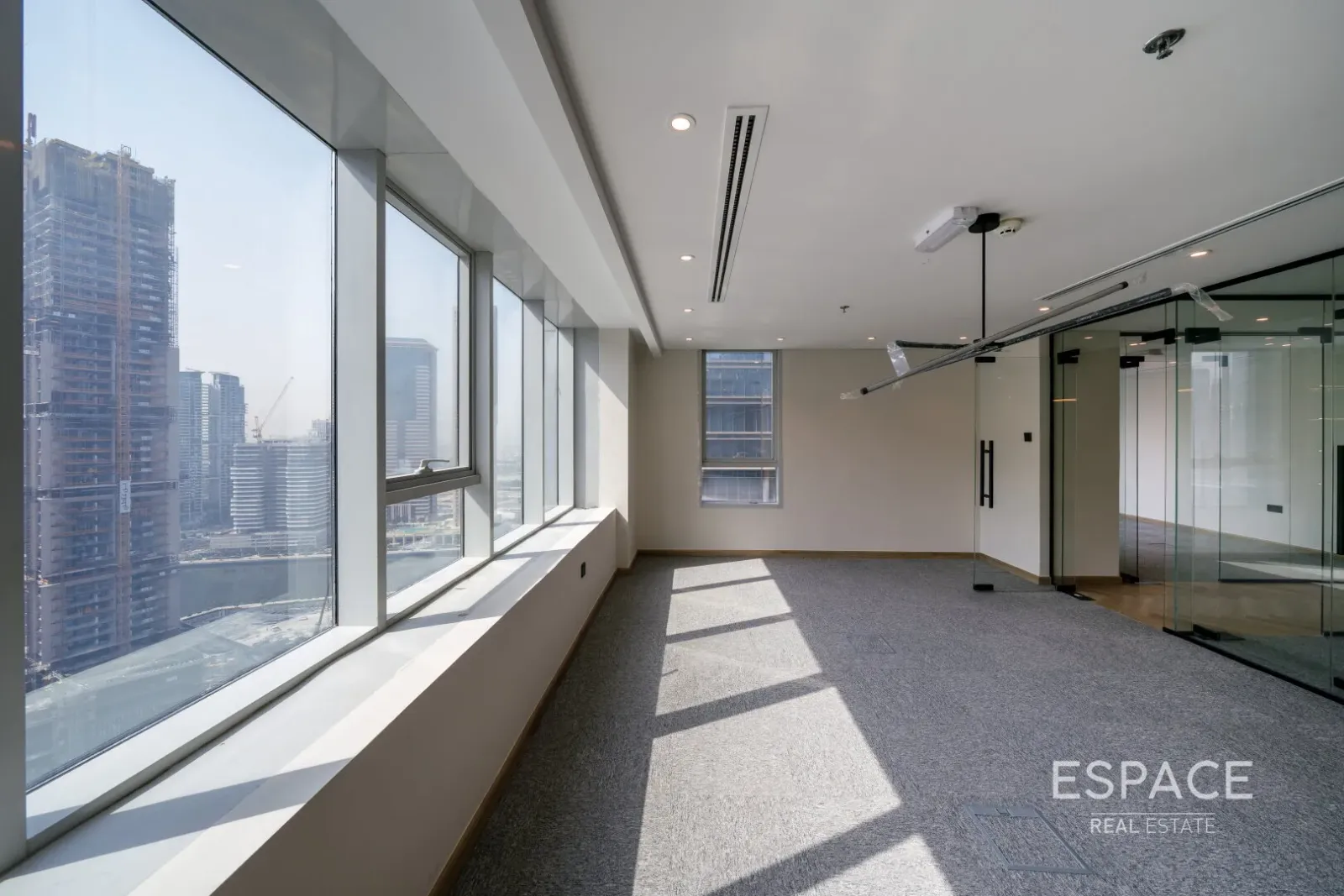 PropertiesGalleryCamera