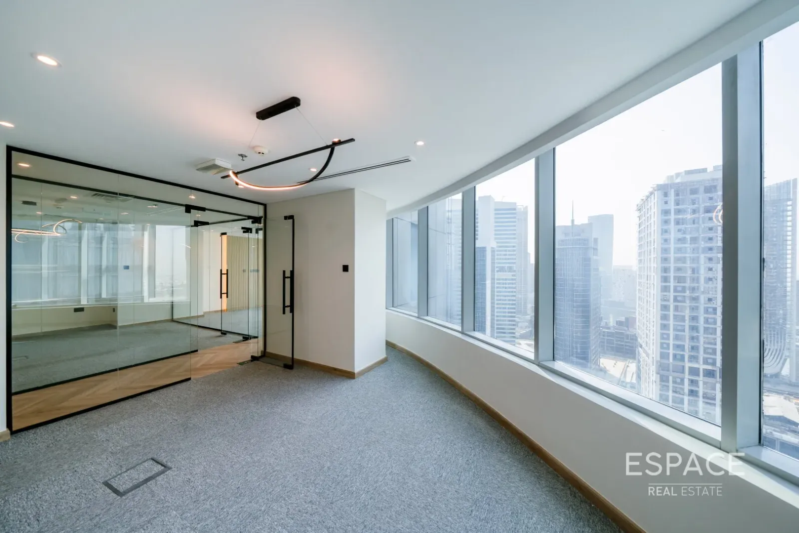PropertiesGalleryCamera