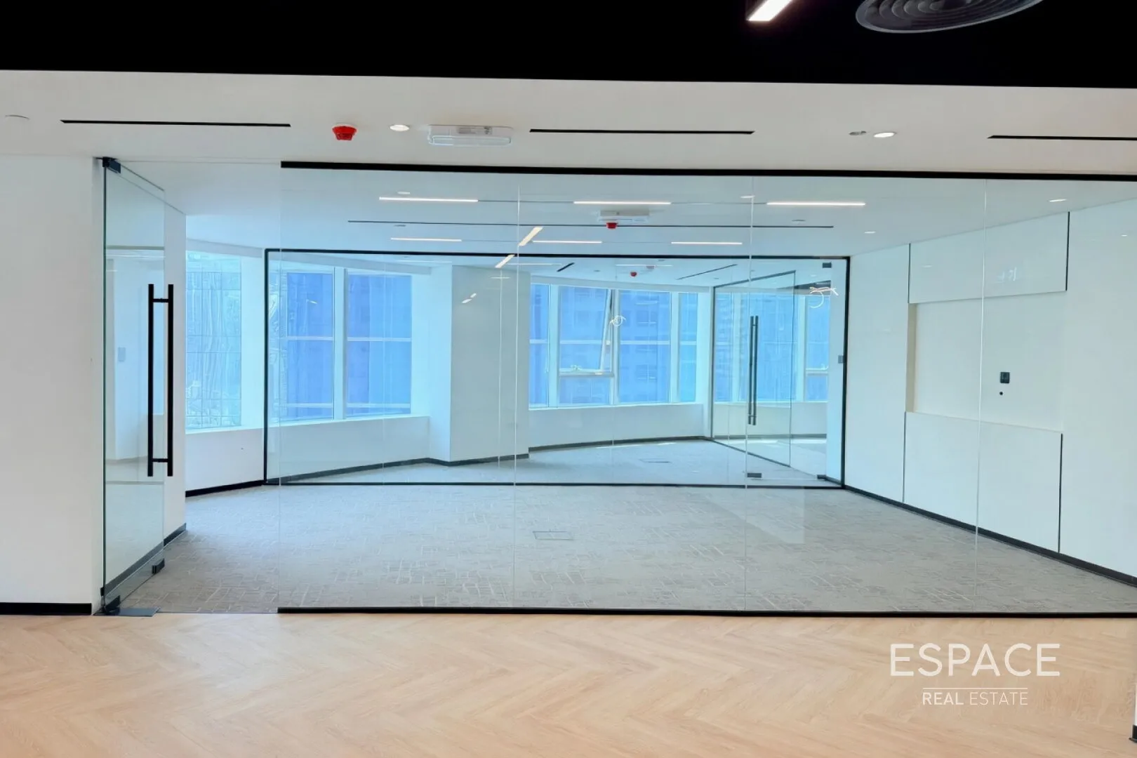 PropertiesGalleryCamera