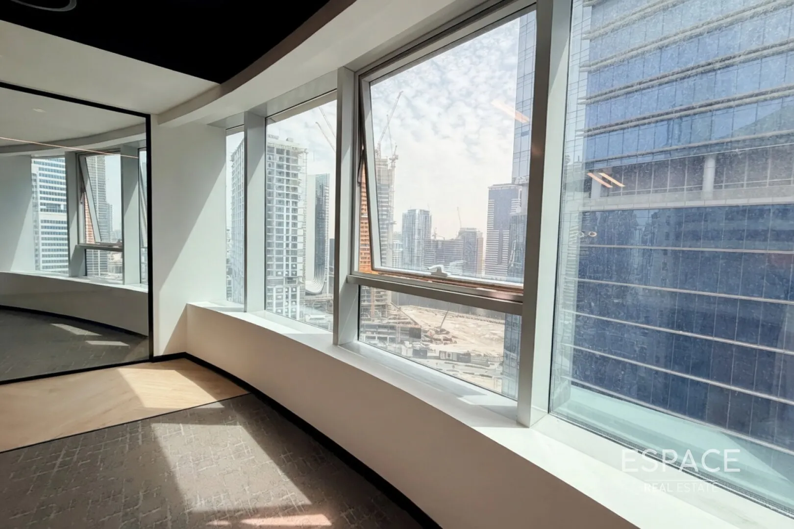 PropertiesGalleryCamera