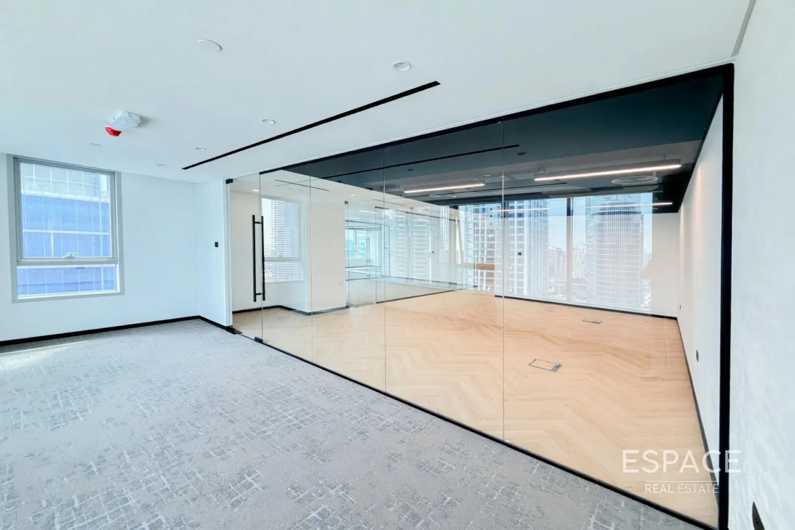 PropertiesGalleryCamera