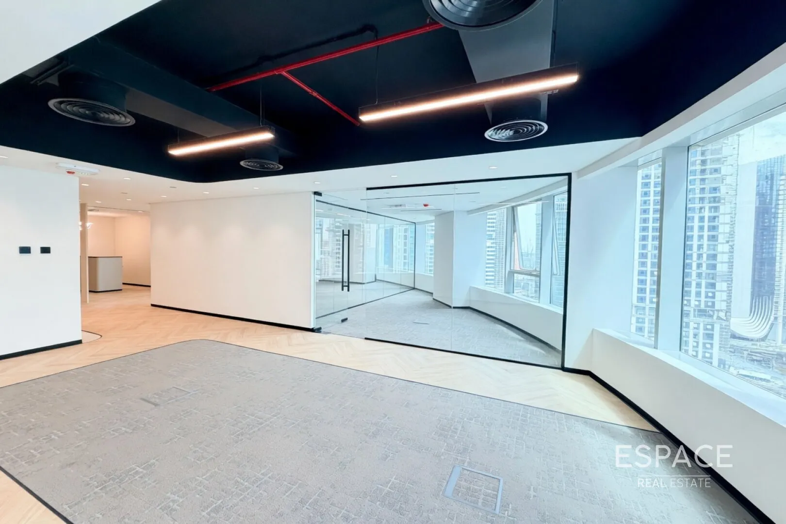 PropertiesGalleryCamera
