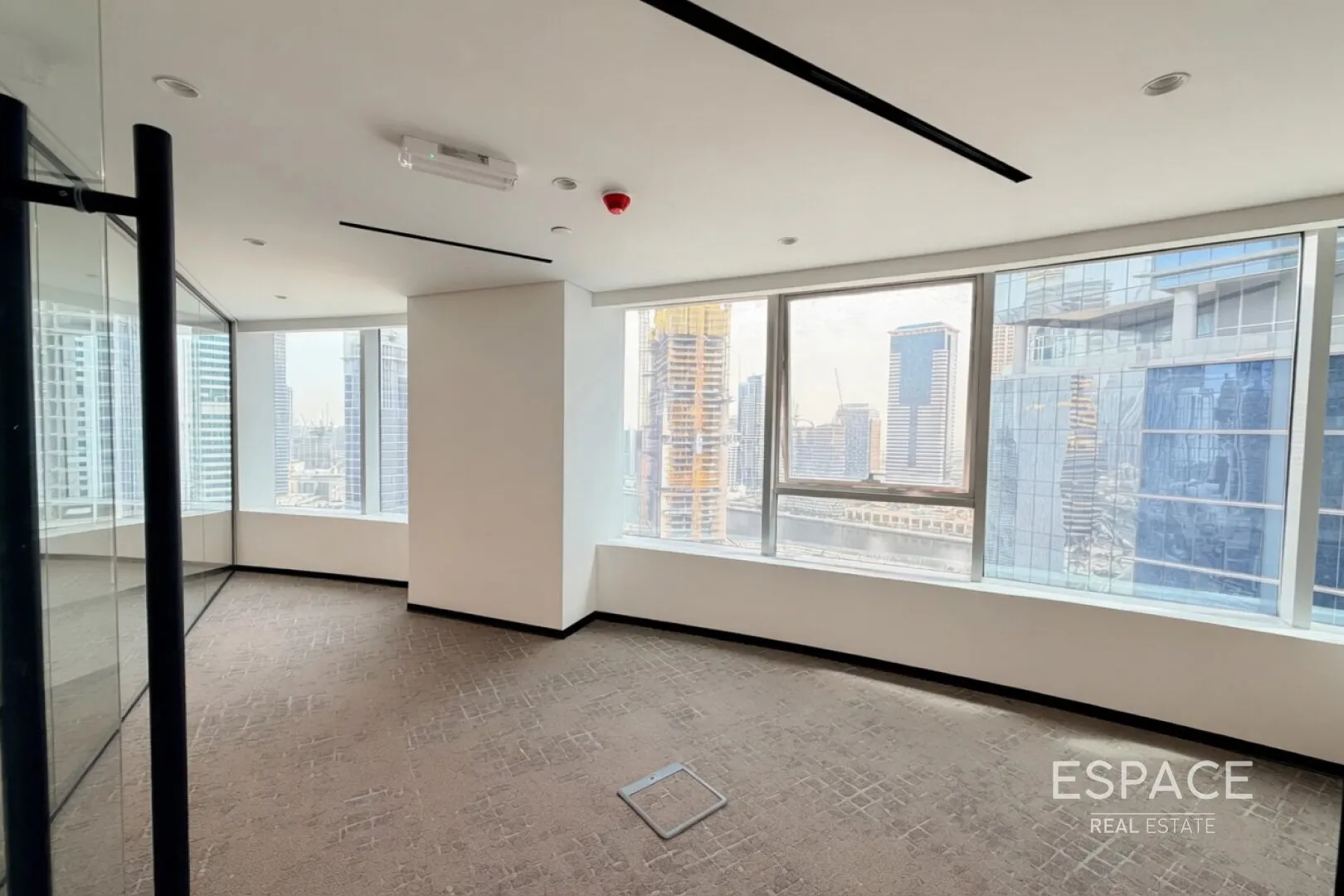 PropertiesGalleryCamera