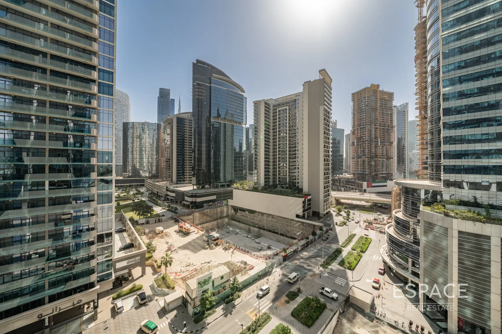PropertiesGalleryCamera