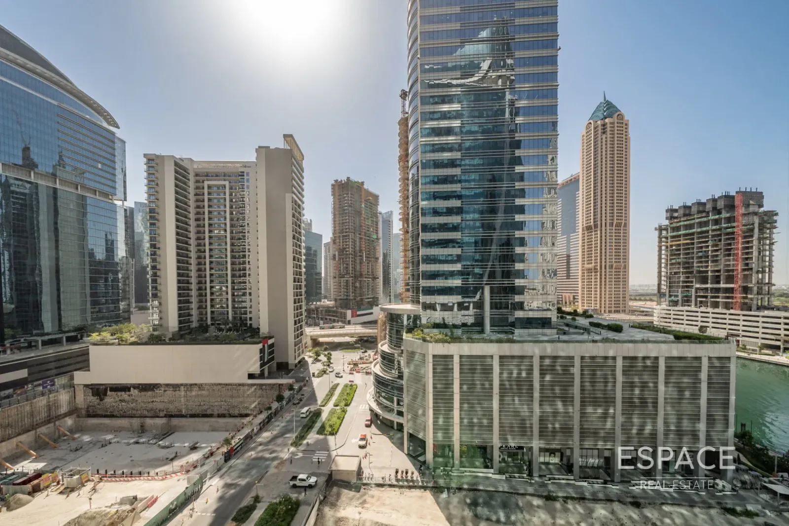 PropertiesGalleryCamera