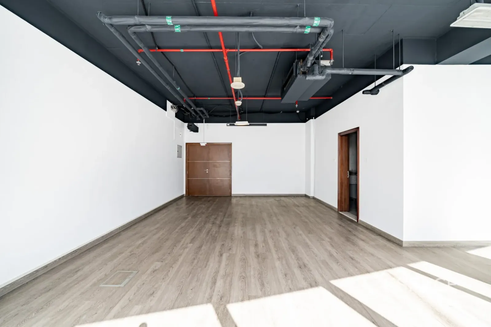PropertiesGalleryCamera