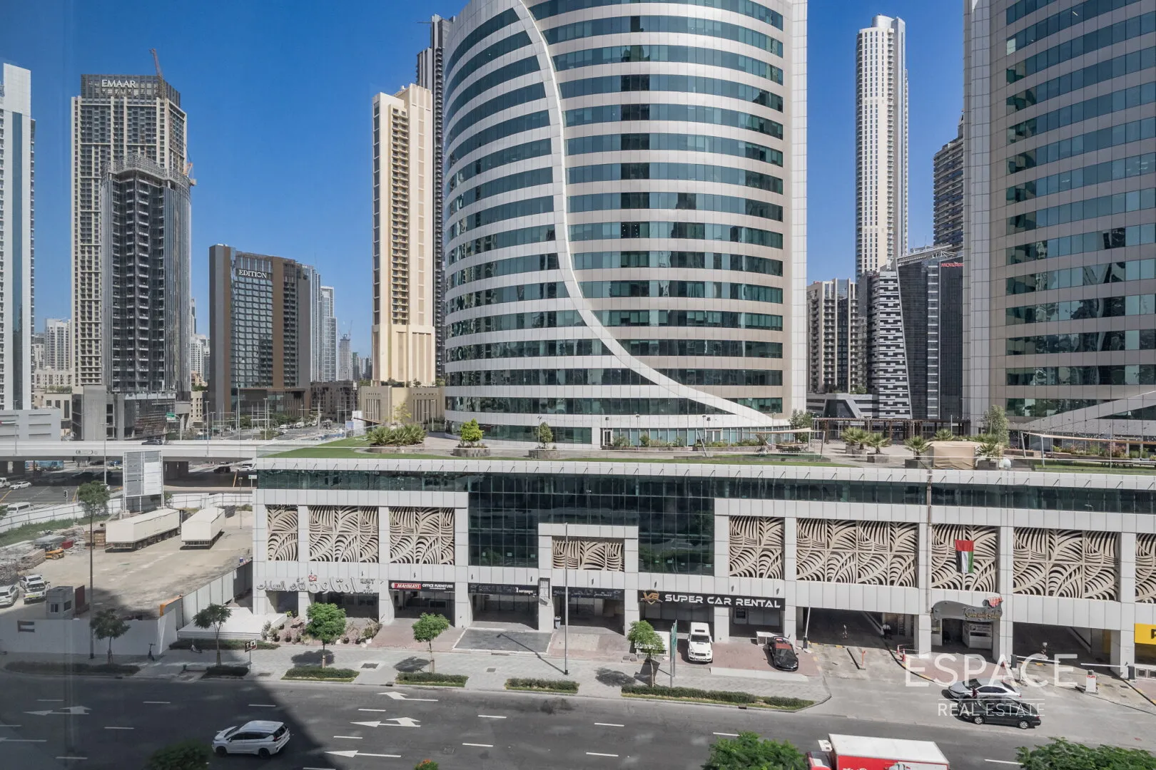 PropertiesGalleryCamera