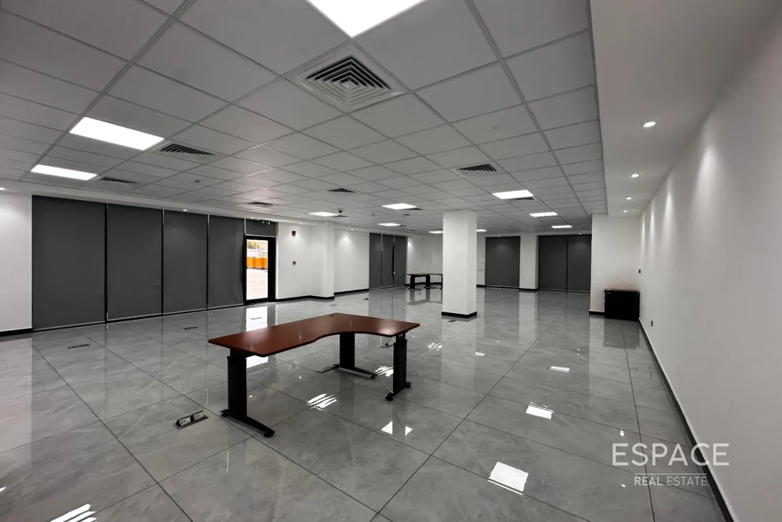 PropertiesGalleryCamera