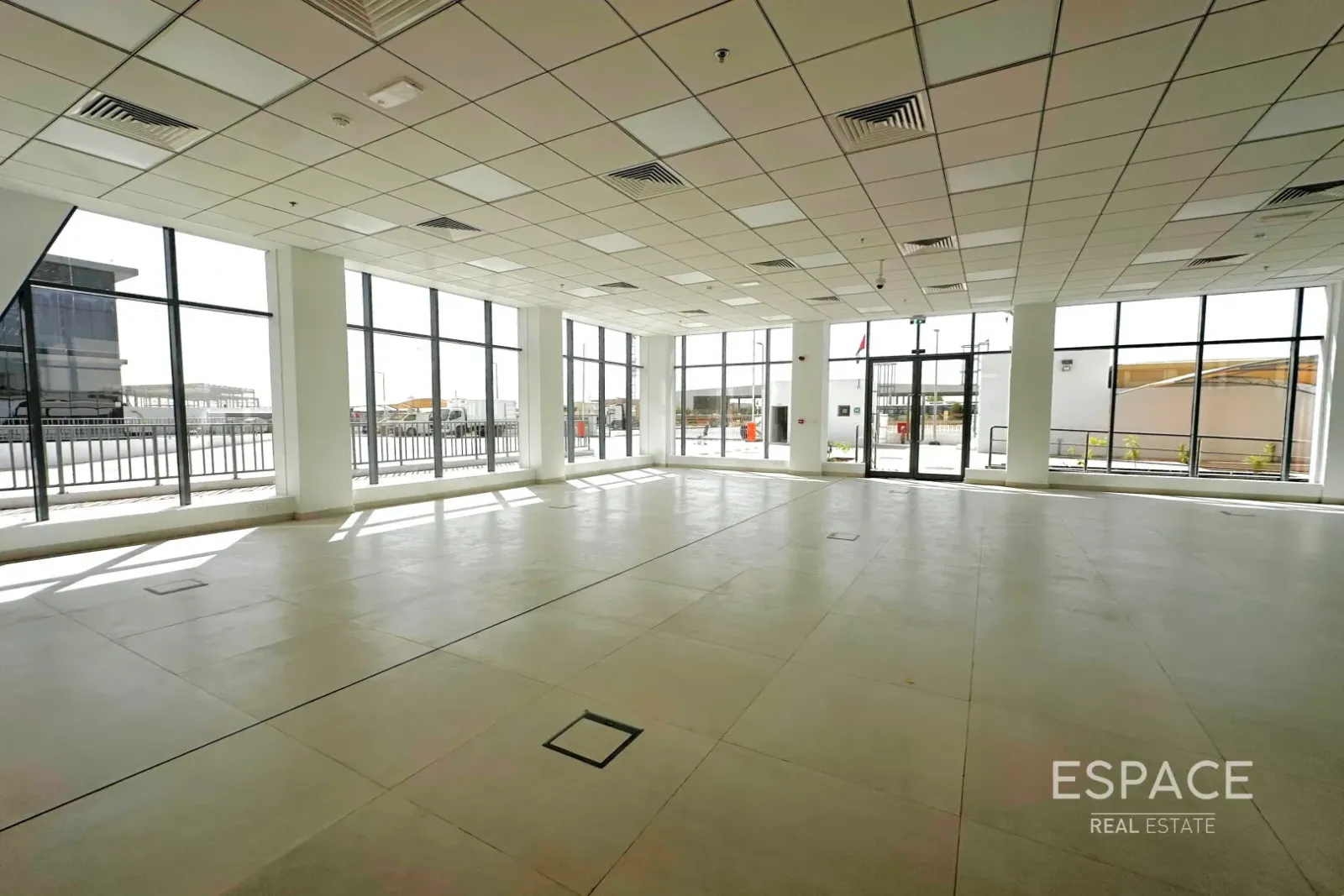 PropertiesGalleryCamera