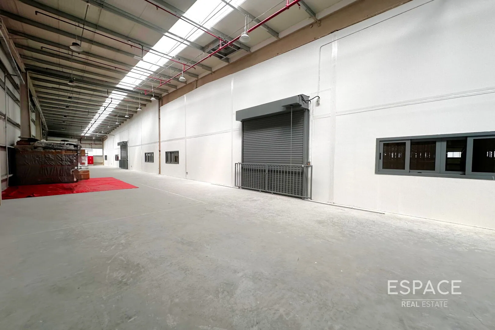 PropertiesGalleryCamera