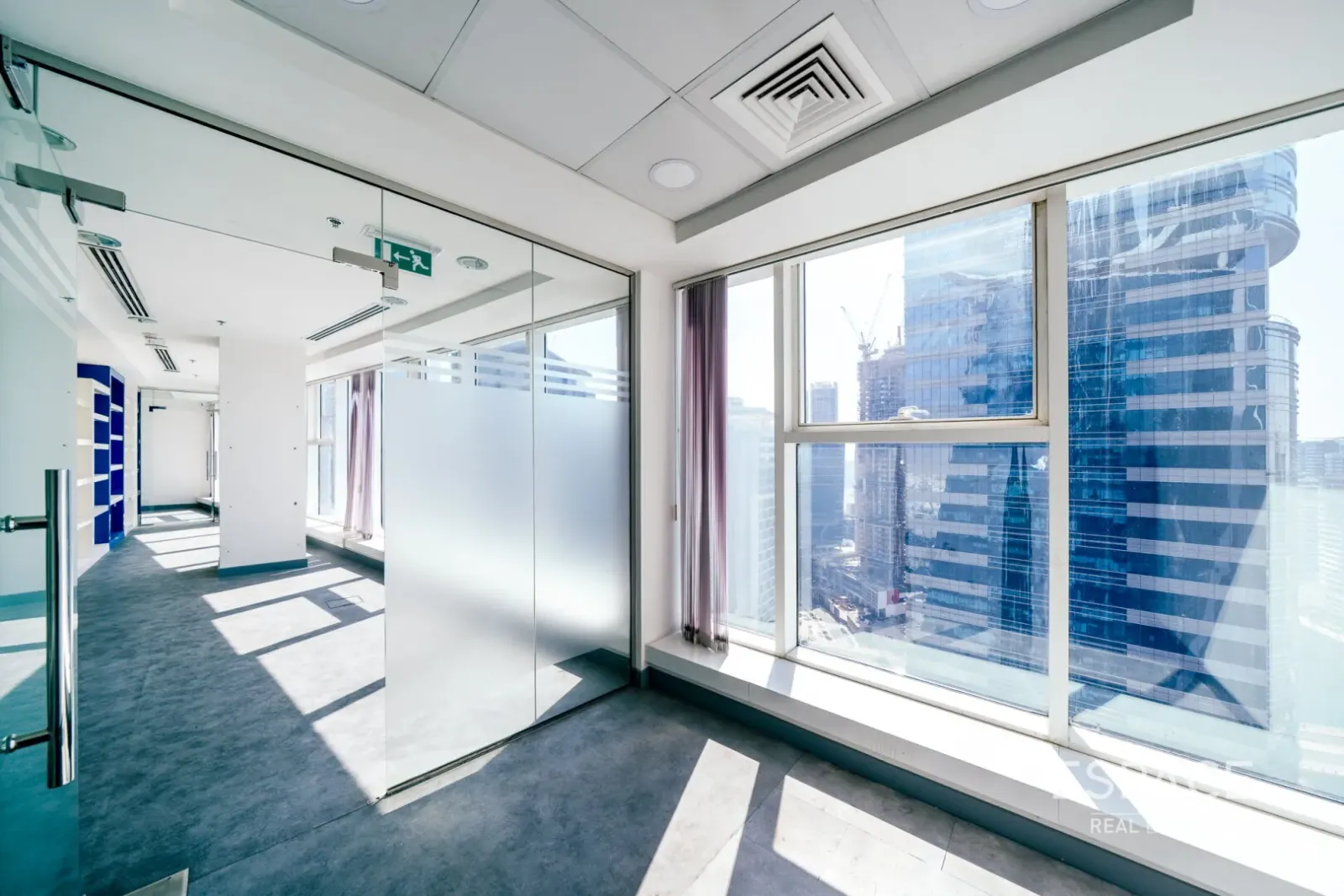 PropertiesGalleryCamera